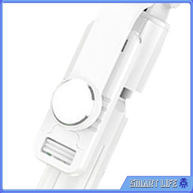 Gậy Chụp Ảnh Tự Sướng Cho Điện Thoại | BigBuy360 - bigbuy360.vn