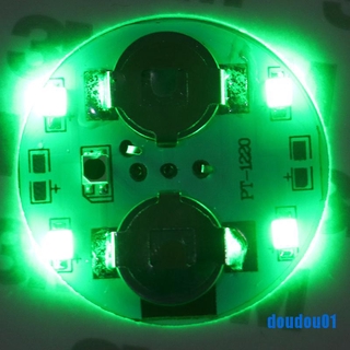 Cốc Uống Nước Có Đèn Led Lễ Hội