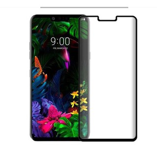 Cường lực Full màn hình LG V50