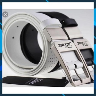 Thắt lưng golf Titleist