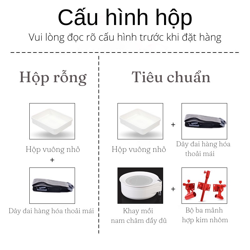 Thùng Câu Đài cao cấp Chuang Yu 42l , thiết kế bánh xe di chuyển tiện lợi, giữ nhiệt cực tốt , giải quyết mọi địa hình