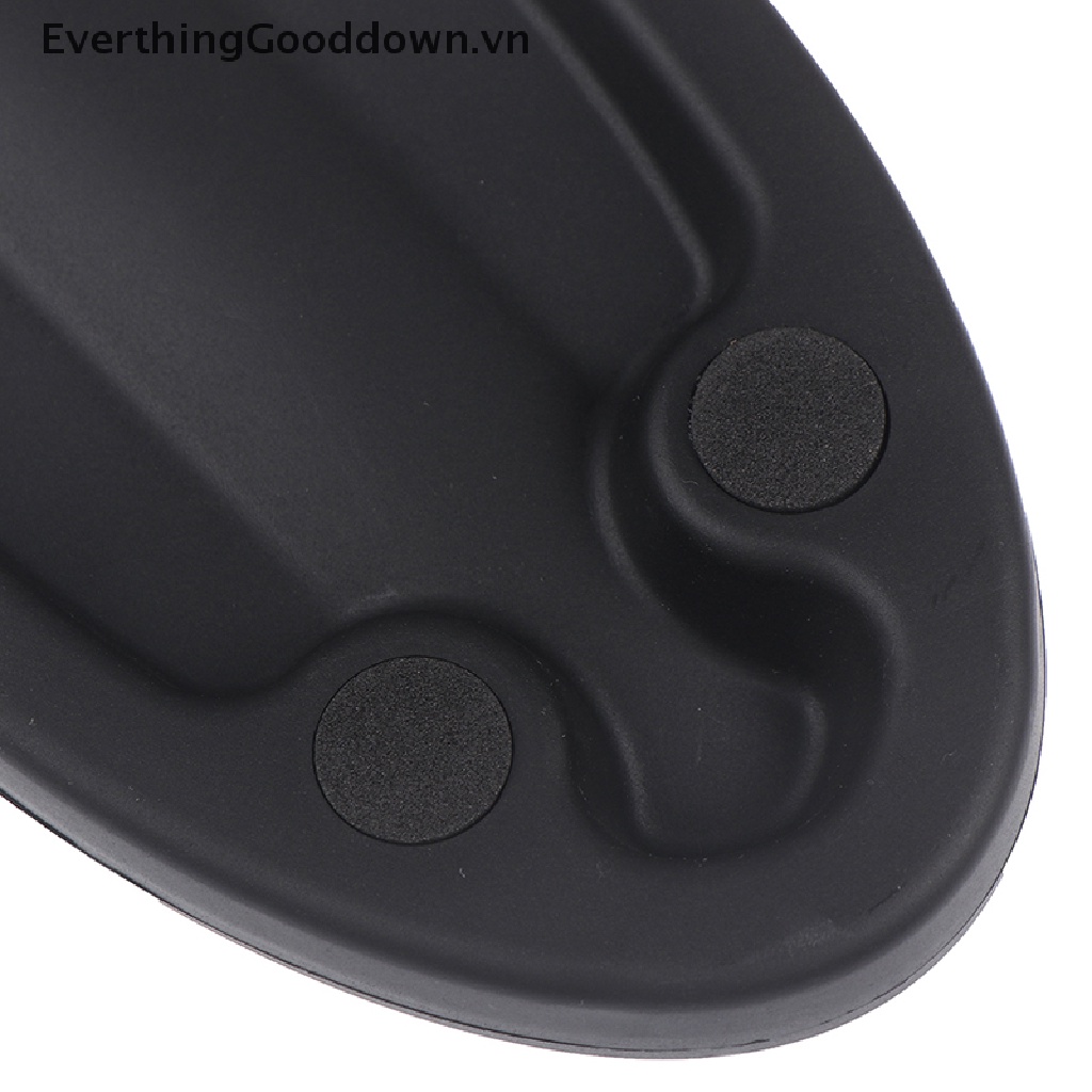 Everthinggooddown Station Đứng Thiết Bị Nâng Cao Bánh Xe Đạp Leo Núi