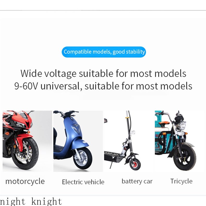 Thanh Đèn LED Hình Vuông 12V 24V Màu Hổ Phách Chuyên Dụng Cho Xe Hơi Địa Hình ATV SUV