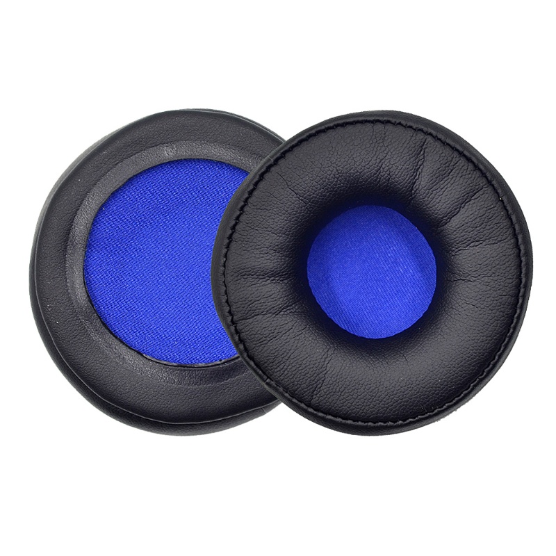 2 Mút Đệm Tai Nghe Thay Thế Cho BackBeat FIT 505 500
