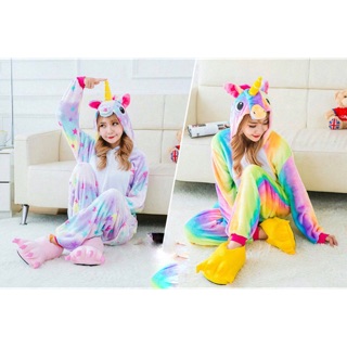 Bộ liền thân kỳ lân 