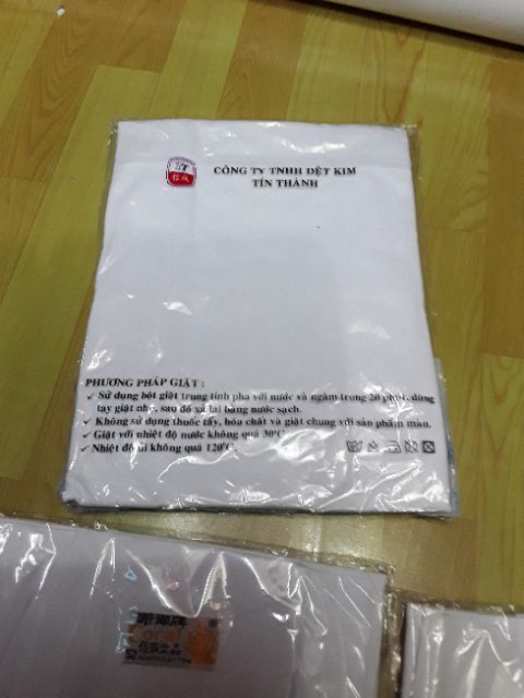 Áo lót nam vải cotton thấm hút mồ hôi cực tốt -3038