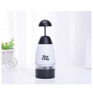 DỤNG CỤ BĂM THÁI RAU CỦ
