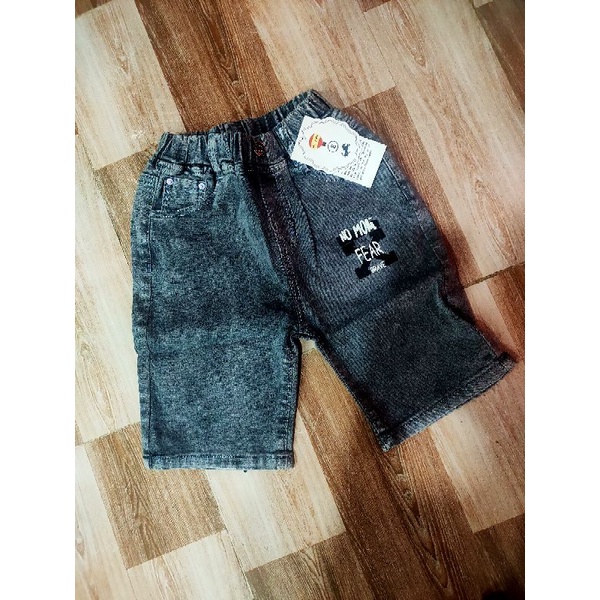 Quần jean ngố,kaki thun cho bé trai size nhí