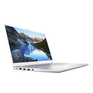 Laptop Dell inspiron 5000 5590 ( i510210U, GeForce MX230 2GB ,15.6"FHD IPS )