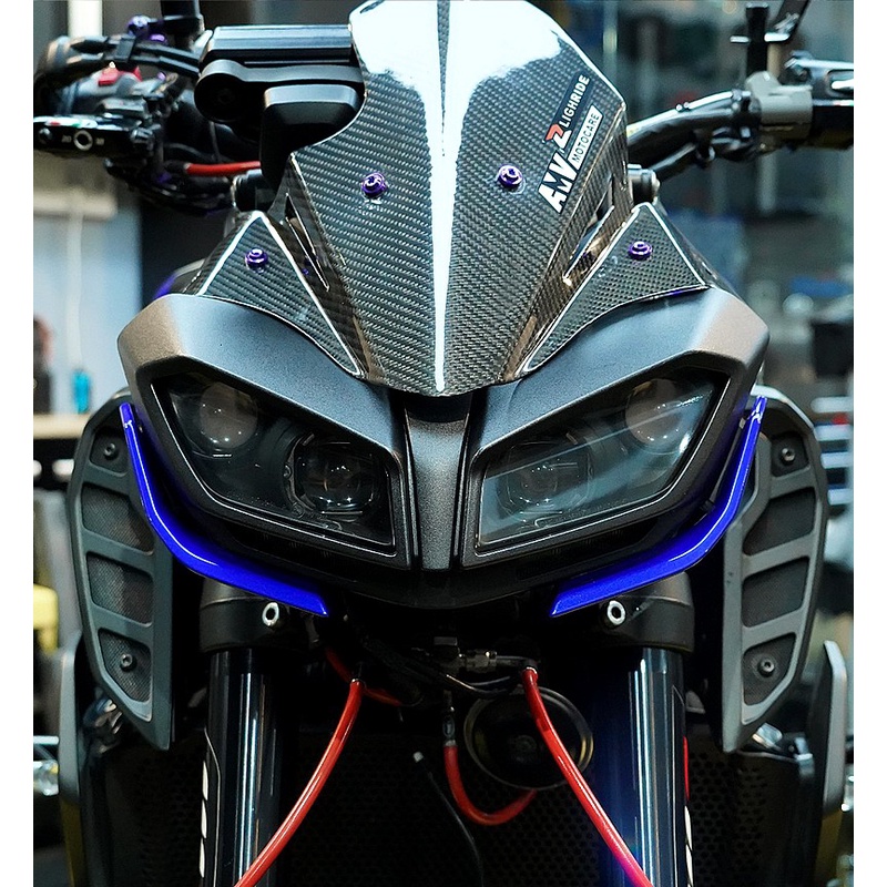 Xịt Dưỡng Sên Dạng Tơ Nhện LUBE71 SPIDER SPRAY 600ml Cao Cấp Chống Văng Hàng Chính Hãng Thái