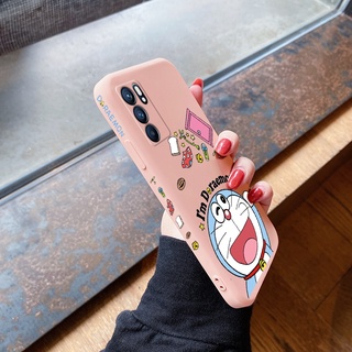 Ốp điện thoại silicon màu trơn bảo vệ camera cho oppo reno6 5g reno6 4g reno6 z 5g reno6 pro 5g reno6 pro + 5g