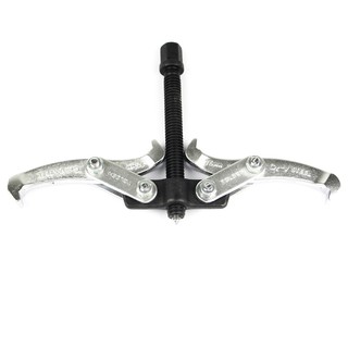 CẢO 2 CHẤU (CÔNG NGHIỆP) TOLSEN 65020