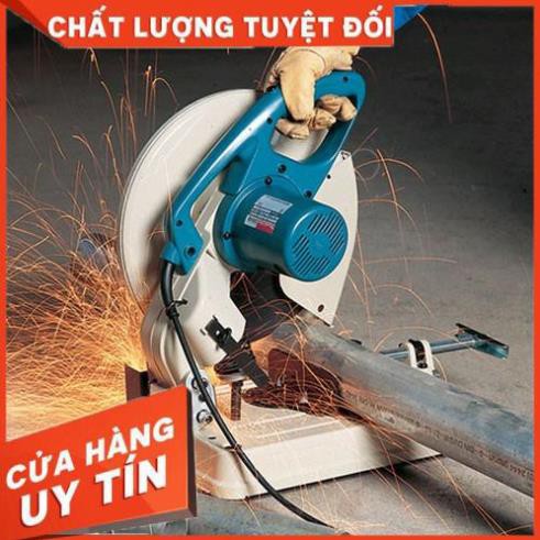MÁY CẮT SẮT MAKITA 2000w