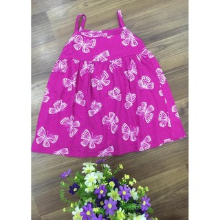 Freeship 99k TQ_Váy 2 dây Zara