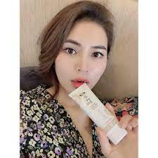 KEM CHỐNG NẮNG QUỐC DÂN HQ PREMIUM SUN CREAM