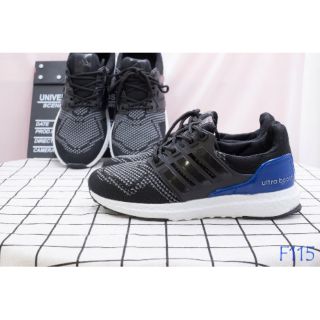 Giày adidas ultra boost 2.0