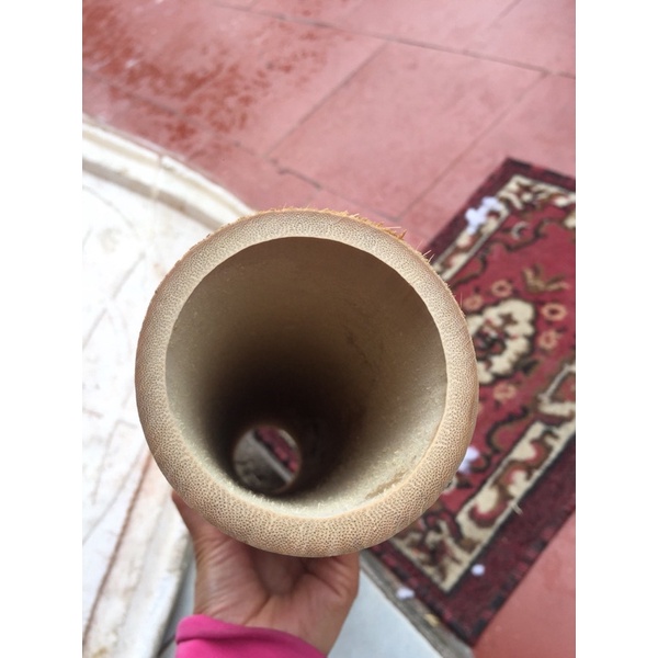 ỐNG TRÚC LÀM LỒNG, NAN, ĐỒ THỦ CÔNG,..GIÁ RẺ