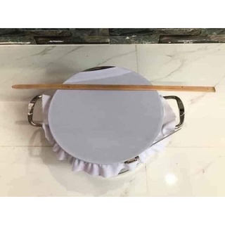 Khuôn Bánh Cuốn / Bánh Ướt dùng cho gia đình