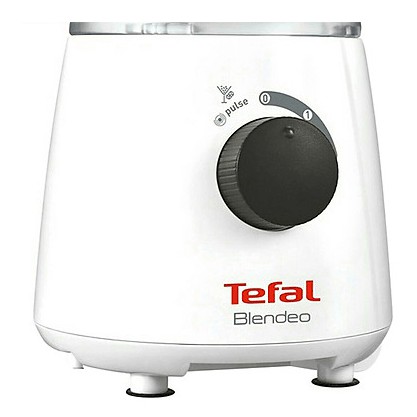 Máy xay sinh tố Tefal BL2A0166 - Công suất 400W, dung tích cối 1.25L