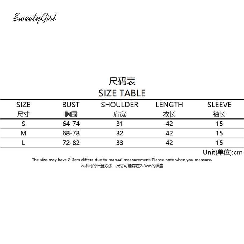Áo Thun Nữ Ngắn Tay Cổ Bẻ Thời Trang Hàn