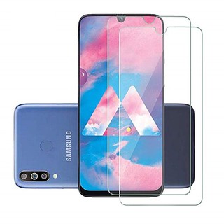 Miếng dán màn hình cường lực SAMSUNG GALAXY M30