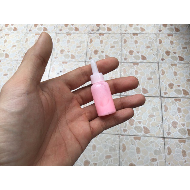 Dứt điểm mụn cóc lòng bàn tay, bàn chân | BigBuy360 - bigbuy360.vn