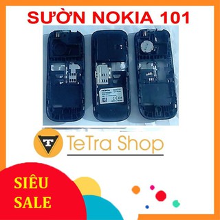 Sườn nokia 101