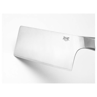 Dao chặt xương, dao làm bếp IKEA 365+