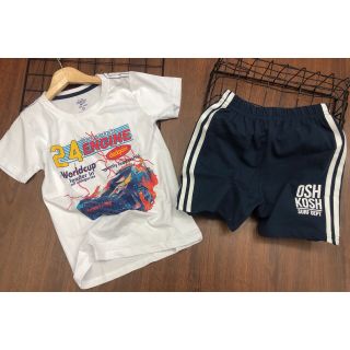 Combo đồ 500k