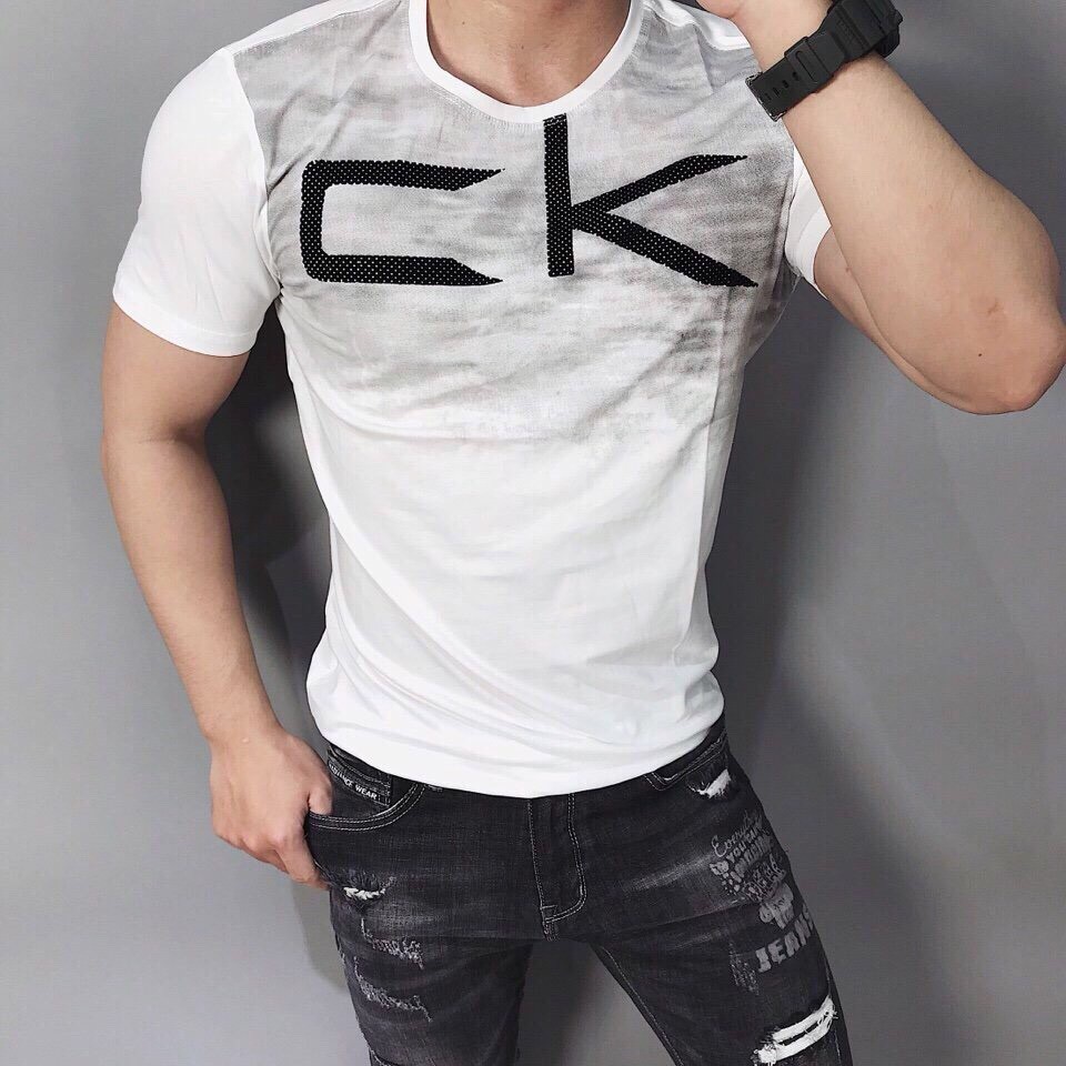 AO THUN QUANG CHAU CAO CAP