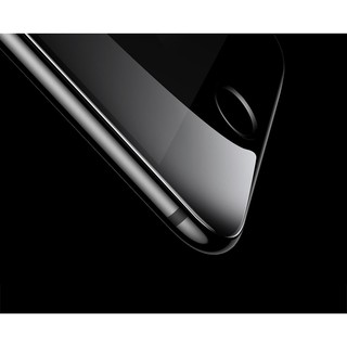 Kính Cường Lực 3D cho Iphone 6/6S(FULL VIỀN)