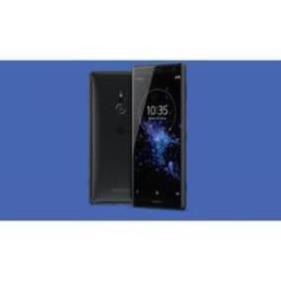 [Mã 2611DIENTU500K hoàn 7% đơn 300K] điện thoại Sony Xperia XZ2 64g ram 4G mới Chính Hãng, Chiến Free Fire/PUBG mượt | BigBuy360 - bigbuy360.vn