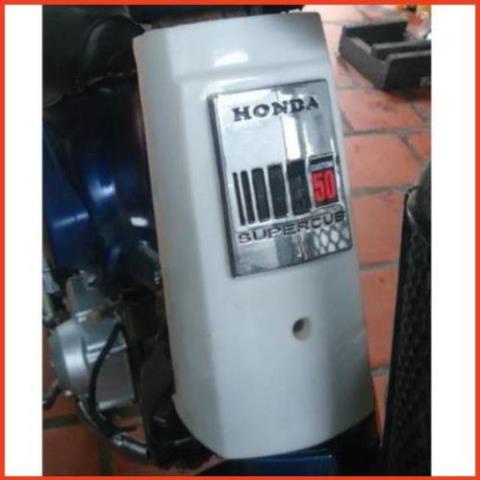 Mặt nạ xe cup chính hãng UMV