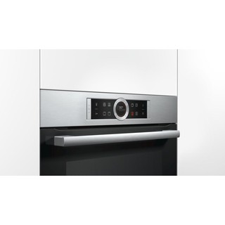 Lò nướng Bosch HBG655HS1A