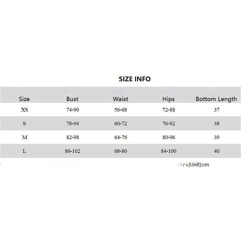 Đầm Hở Lưng Thiết Kế Hở Lưng Thời Trang Quyến Rũ Cho Nữ