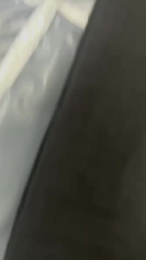 Áo sơ mi nam tay ngắn DSQ in họa tiết chữ đẹp chất vải lụa thái cao cấp giá rẻ | BigBuy360 - bigbuy360.vn