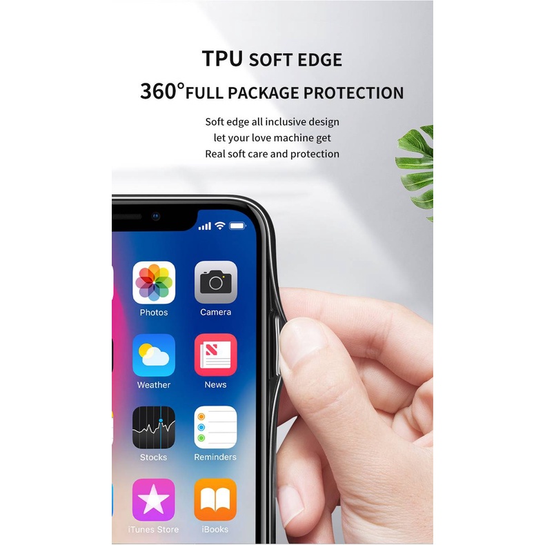 Ốp Điện Thoại Mặt Kính Họa Tiết Bầu Trời Đầy Sao Chống Sốc Cho Huawei Nova8 8pro 8se Nova7 7pro 7se 7i Nova 8 7 Pro Se