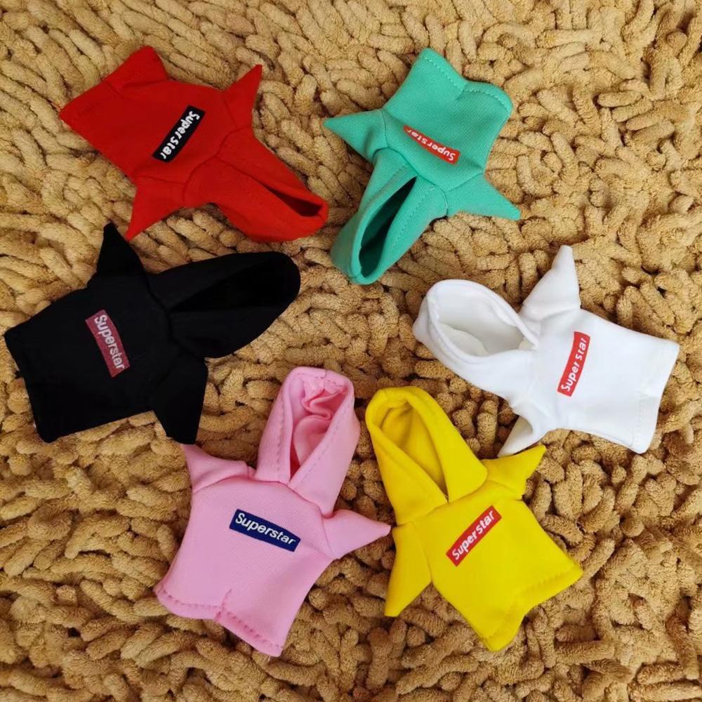 LUOL Bộ Quần Áo Thời Trang Cho Búp Bê Tỉ Lệ 1 / 6