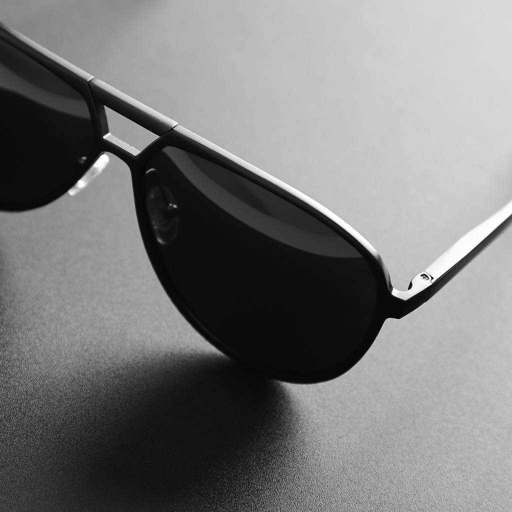 Kính INF Gọng Tròn Đậm | BigBuy360 - bigbuy360.vn