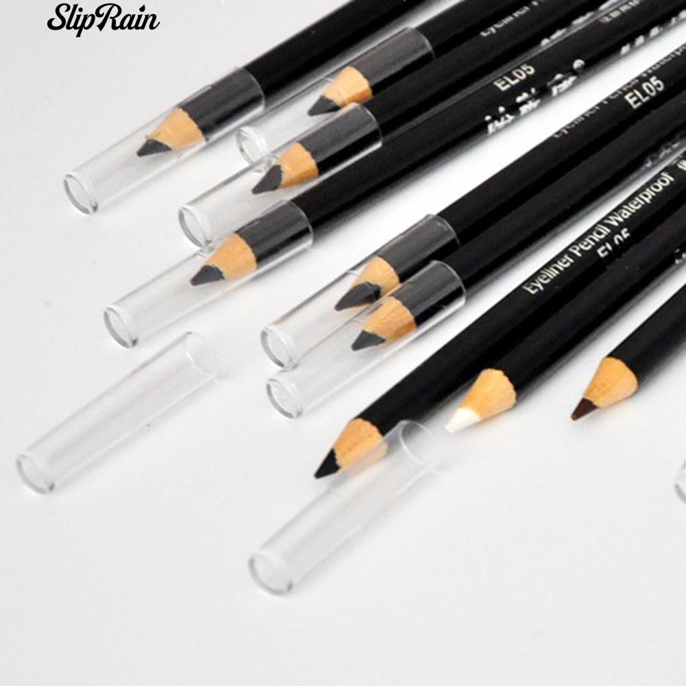 [Hàng mới về] Bút chì kẻ lông mày và kẻ mắt siêu mịn và lâu trôi | BigBuy360 - bigbuy360.vn