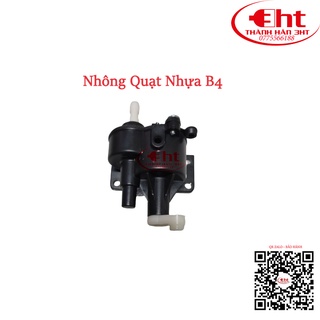 Nhông quạt B4 & B5