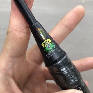 Vợt cầu lông Yonex Voltric Z-Force II LD