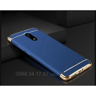 Ốp lưng NOKIA 6
