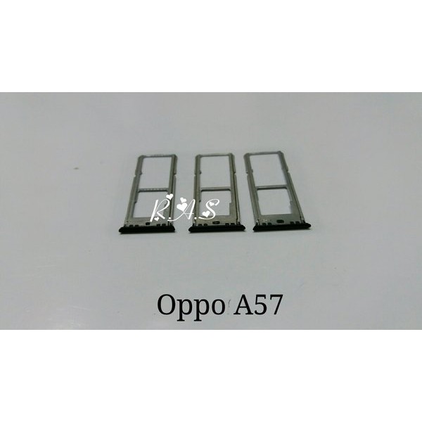 Khay Đựng Sim Điện Thoại Oppo A57