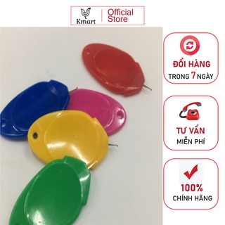Dụng cụ hỗ trợ luồn kim,món quà tặng mẹ, tặng bà