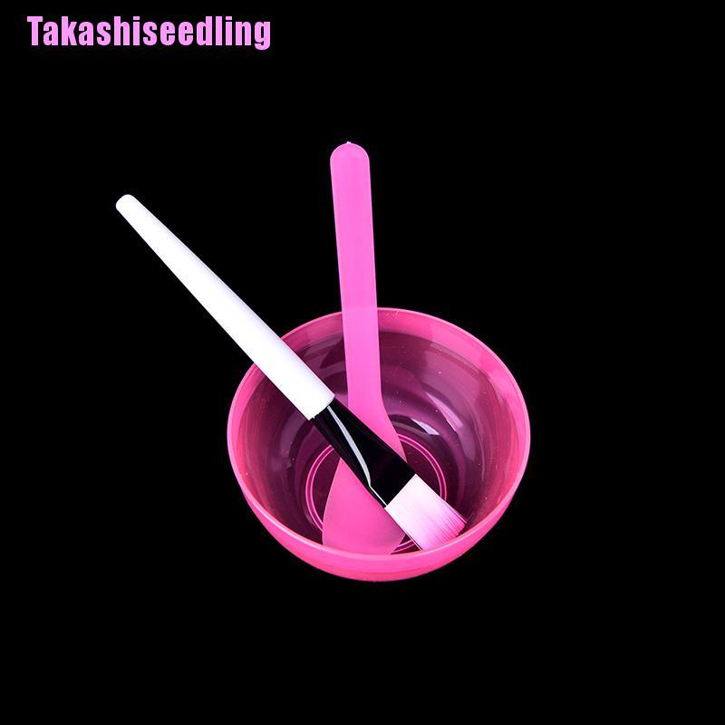 (Hàng Mới Về) Mặt Nạ Tại Nhà Độc Đáo Và Độc Đáo