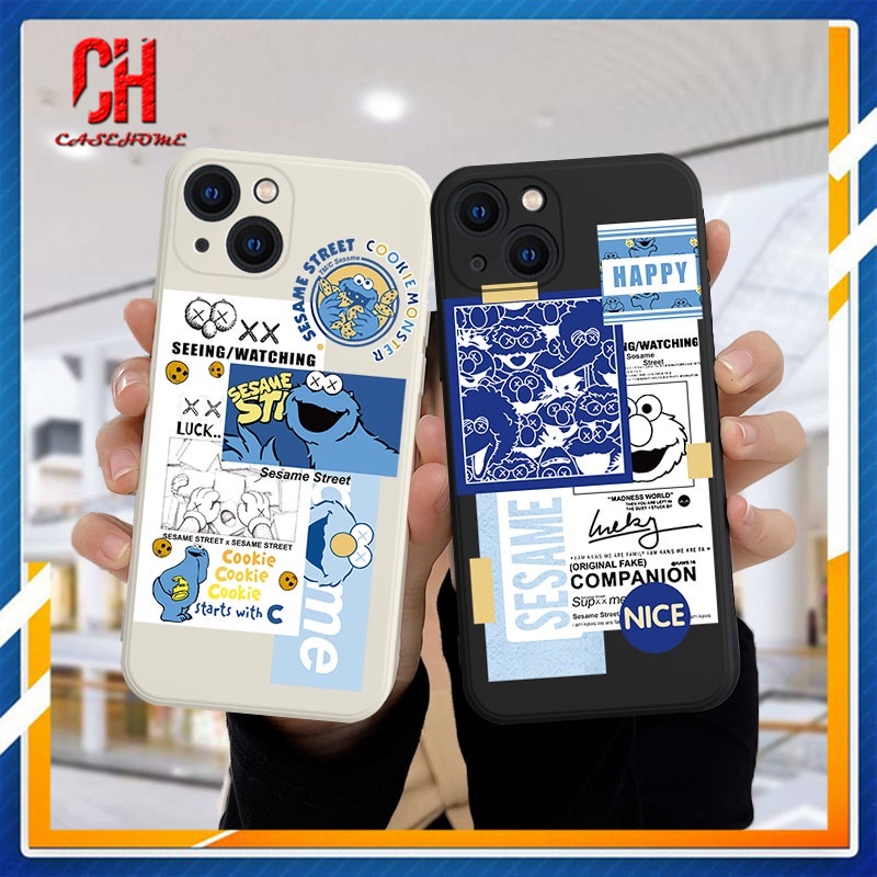 Ốp Điện Thoại Silicon Dẻo Cho IPhone 13 12 11 PRO MAX 6 7 6S 8 Plus X XR XS MAX 11 12 13 mini Se 2020 6SPlus 7Plus 6Plus 8Plus XSMAX