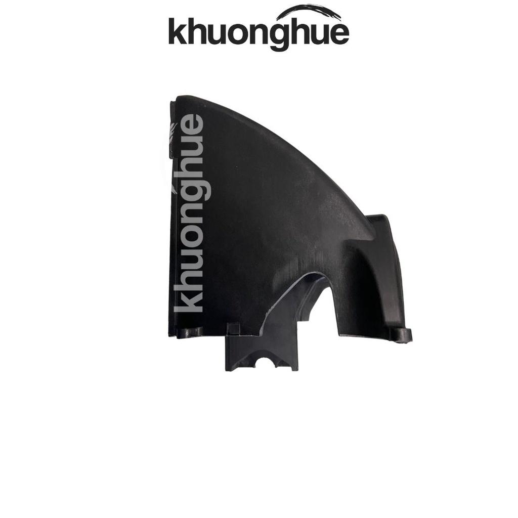 Dẫn Hướng Gió A Xe Attila Victoria Chính Hãng SYM