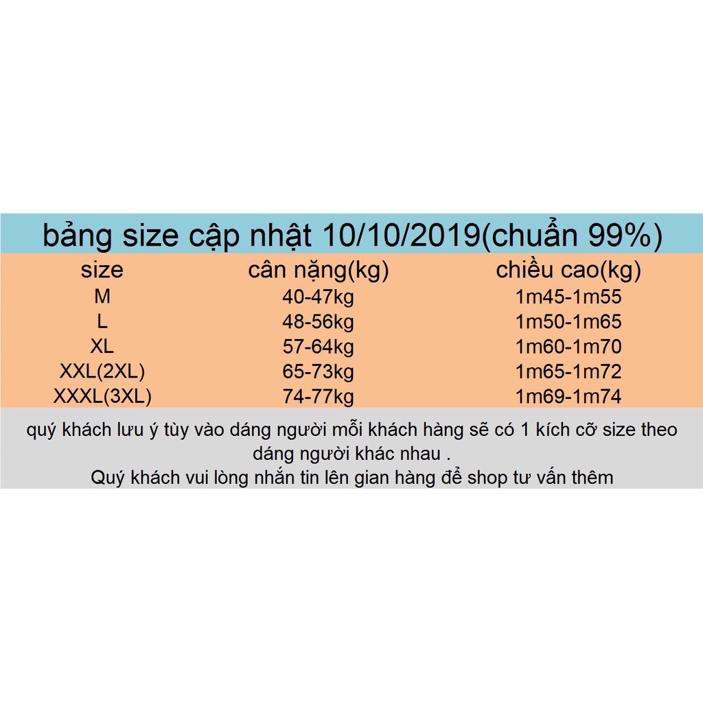 Áo sơ mi nam caro BBR cao cấp màu vàng cam mới (𝐇𝐚̀𝐧𝐠 𝐋𝐨𝐚̣𝐢 𝟏) | BigBuy360 - bigbuy360.vn