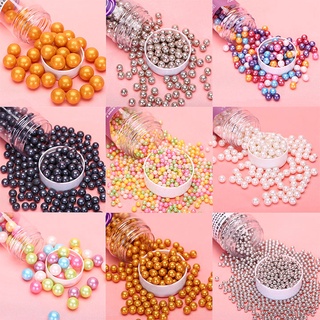 thực phẩm trang trí bánh kem [FREESHIP❤️] bi đường,cốm đường làm bánh kem sinh nhật